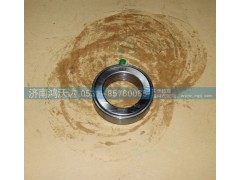 329210,軸承,濟南鴻沃達汽配有限公司