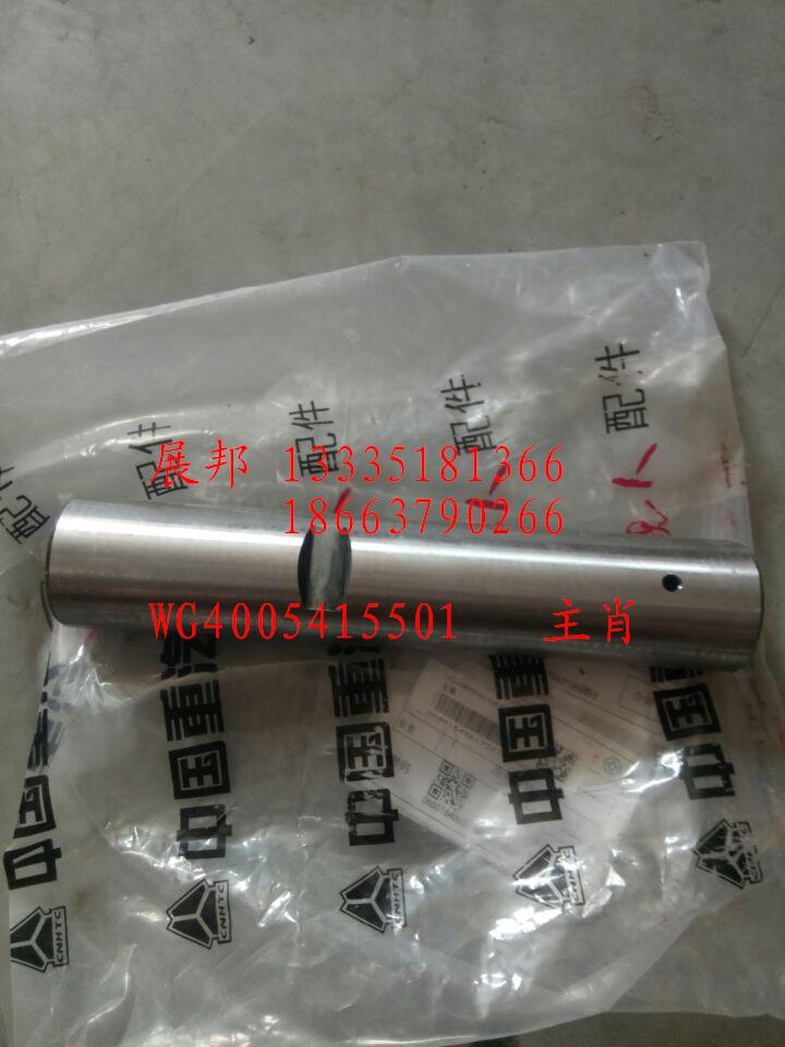 WG4005415501,主肖,濟(jì)南冠澤卡車配件營(yíng)銷中心