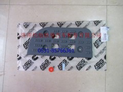 H2545013018A0,腳踏板新VT右下,濟南愷航歐曼汽車配件有限公司