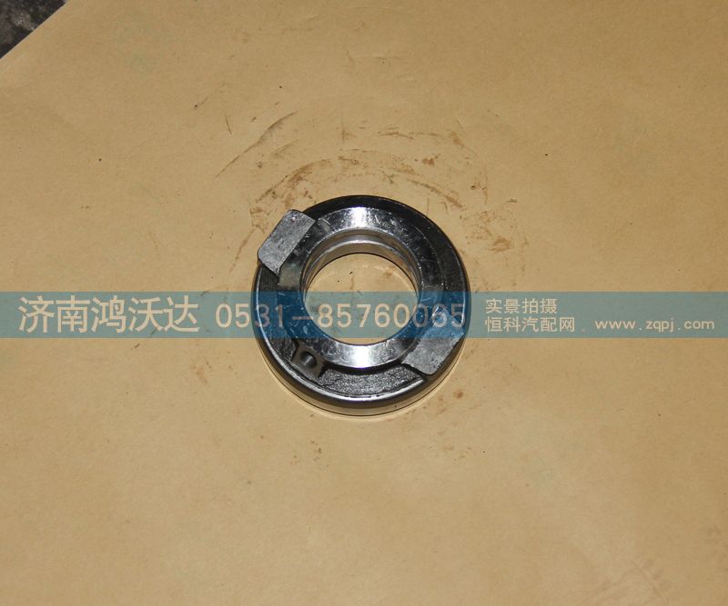 2209260005,軸承,濟南鴻沃達汽配有限公司