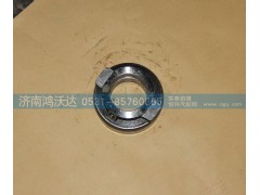 2209260005,軸承,濟南鴻沃達汽配有限公司