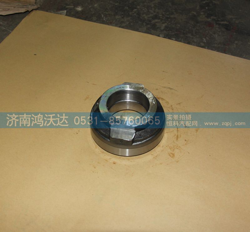 2209260005,軸承,濟南鴻沃達汽配有限公司