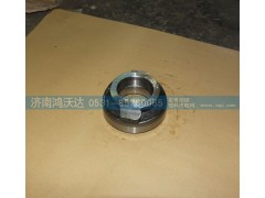2209260005,軸承,濟南鴻沃達汽配有限公司