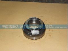 2209260005,軸承,濟南鴻沃達汽配有限公司