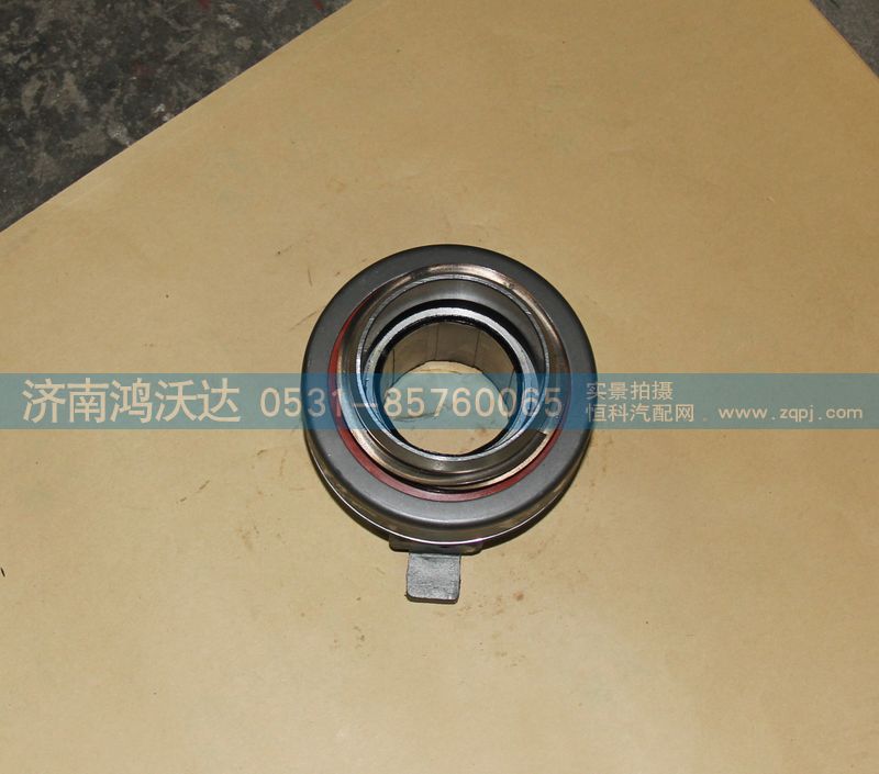 3151000157,軸承,濟南鴻沃達汽配有限公司