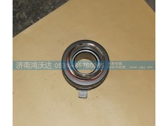 3151000157,軸承,濟南鴻沃達汽配有限公司