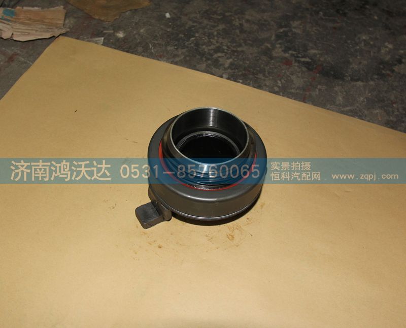 3151000157,軸承,濟南鴻沃達汽配有限公司