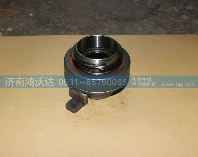 3151000157,軸承,濟南鴻沃達汽配有限公司
