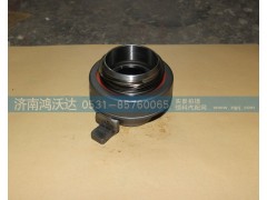 3151000157,軸承,濟南鴻沃達汽配有限公司