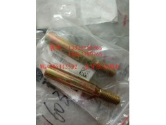 WG4005415502,主肖限位螺釘,濟南冠澤卡車配件營銷中心