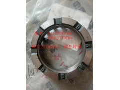 WG7117329016,調(diào)整螺母,濟(jì)南冠澤卡車(chē)配件營(yíng)銷(xiāo)中心