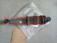 WG1664440201,后懸減震器總成,濟(jì)南冠澤卡車配件營銷中心