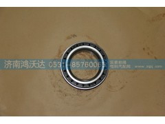 HM218248,軸承,濟(jì)南鴻沃達(dá)汽配有限公司