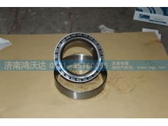 HM220149-10,軸承,濟(jì)南鴻沃達(dá)汽配有限公司