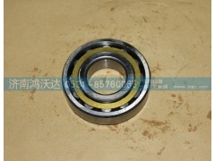 NF307EM-C9,軸承,濟南鴻沃達汽配有限公司