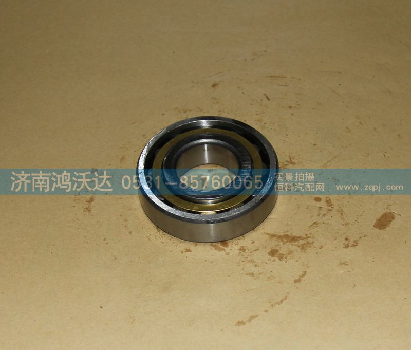 NF307EM-C9,軸承,濟南鴻沃達汽配有限公司