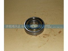 NF307EM-C9,軸承,濟南鴻沃達汽配有限公司