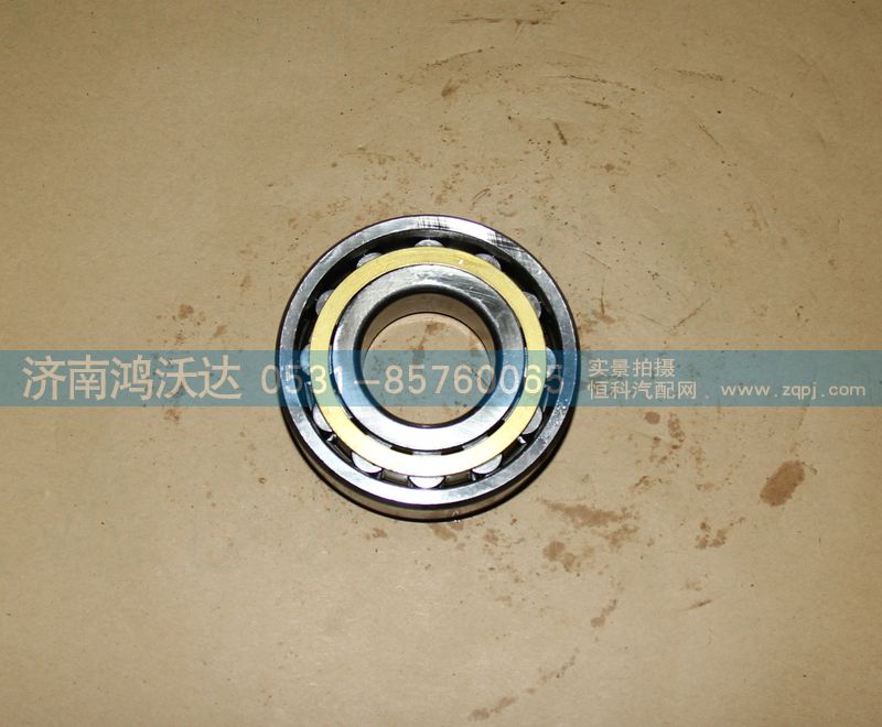 NF307EM-C9,軸承,濟南鴻沃達汽配有限公司