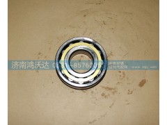 NF307EM-C9,軸承,濟南鴻沃達汽配有限公司