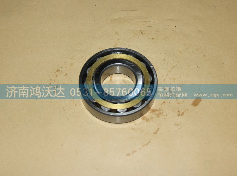 NH308EM-C9,軸承,濟南鴻沃達汽配有限公司