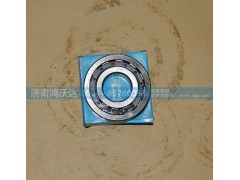 NJ306EN-C3,軸承,濟(jì)南鴻沃達(dá)汽配有限公司