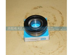 NJ306EN-C3,軸承,濟(jì)南鴻沃達(dá)汽配有限公司