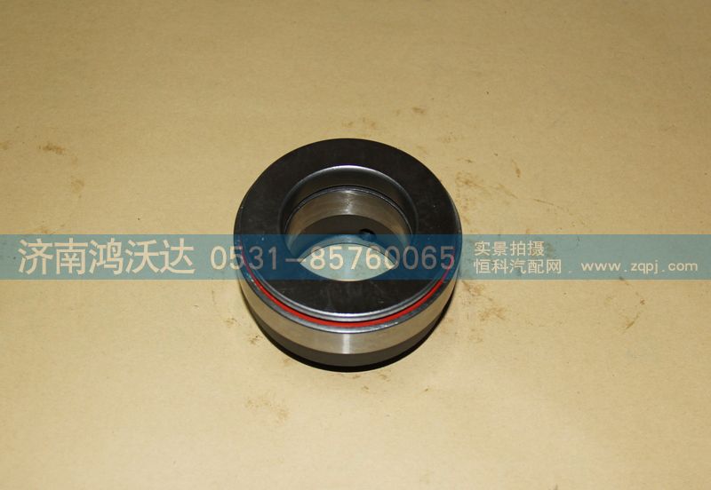 NRB-996713K-64,軸承,濟南鴻沃達(dá)汽配有限公司