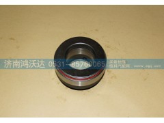 NRB-996713K-64,軸承,濟南鴻沃達(dá)汽配有限公司
