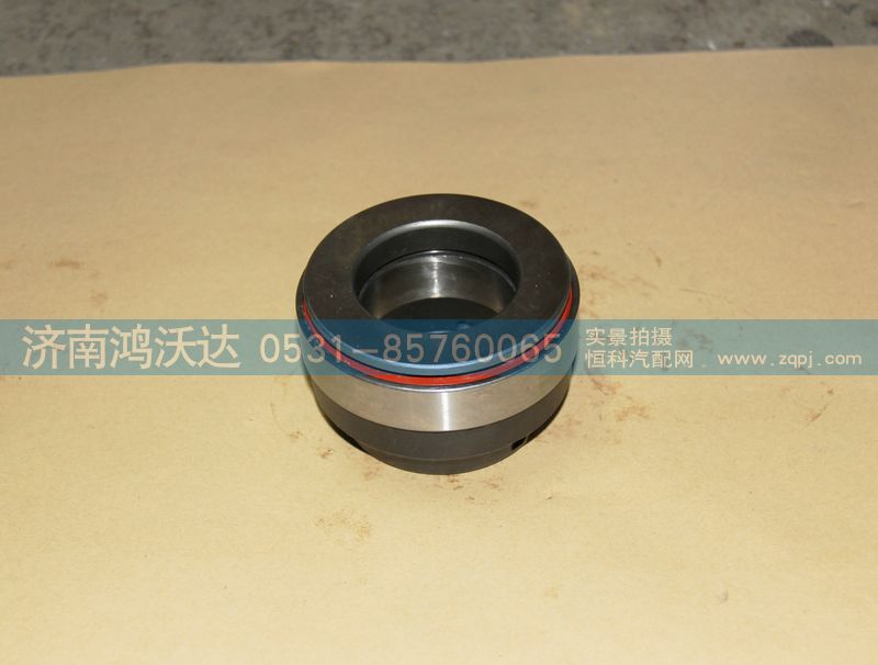 NRB-996713K-64,軸承,濟南鴻沃達(dá)汽配有限公司