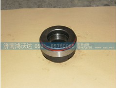 NRB-996713K-64,軸承,濟南鴻沃達(dá)汽配有限公司