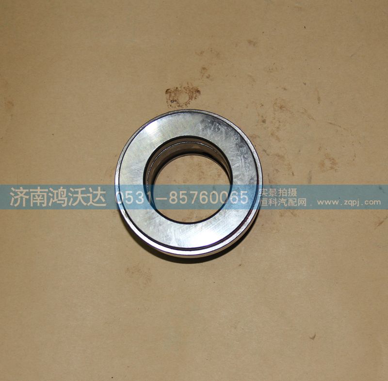 NRB-996713K-64,軸承,濟南鴻沃達(dá)汽配有限公司
