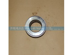 NRB-996713K-64,軸承,濟南鴻沃達(dá)汽配有限公司