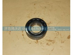 NUP206EN,軸承,濟(jì)南鴻沃達(dá)汽配有限公司