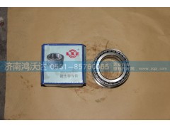 RTD-11609A-1707109,軸承,濟南鴻沃達汽配有限公司