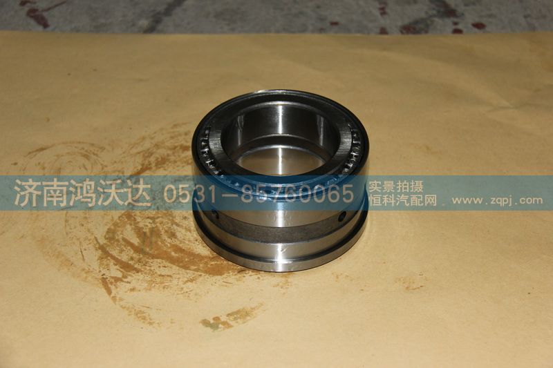 RTD-11609A-1707109,軸承,濟南鴻沃達汽配有限公司