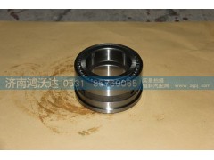 RTD-11609A-1707109,軸承,濟南鴻沃達汽配有限公司