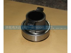 86CL6395F0B,軸承注油,濟南鴻沃達汽配有限公司