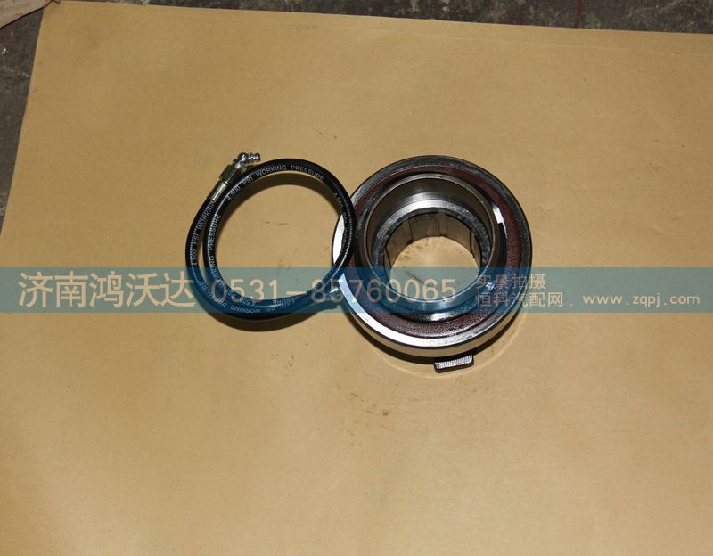 86CL6395F0B,軸承注油,濟南鴻沃達汽配有限公司