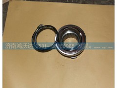 86CL6395F0B,軸承注油,濟南鴻沃達汽配有限公司