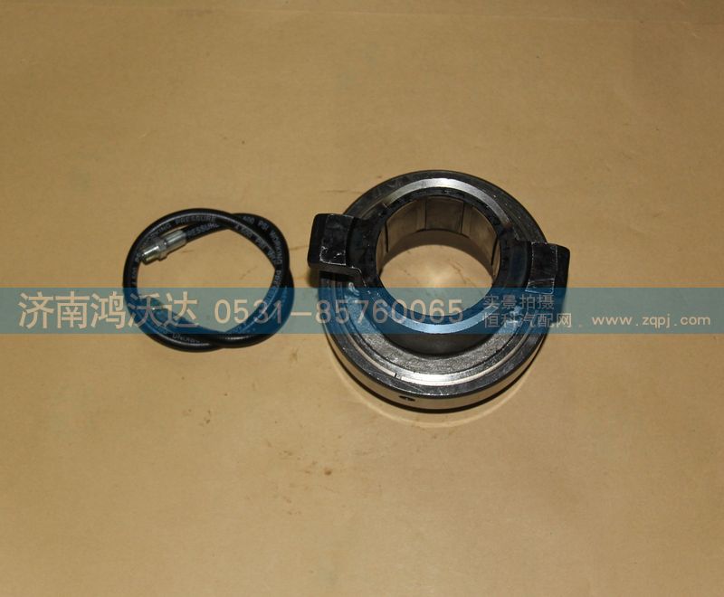 86CL6395F0B,軸承注油,濟南鴻沃達汽配有限公司
