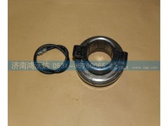 86CL6395F0B,軸承注油,濟南鴻沃達汽配有限公司