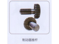 ,制動器推桿,濟南泉信汽配