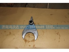 JS85E-1702056,鴻沃達(dá),濟(jì)南鴻沃達(dá)汽配有限公司