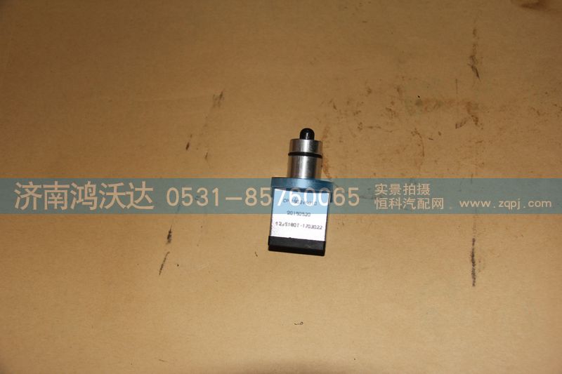 12JS180T-1703022,鴻沃達,濟南鴻沃達汽配有限公司