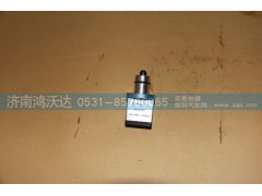 12JS180T-1703022,鴻沃達,濟南鴻沃達汽配有限公司