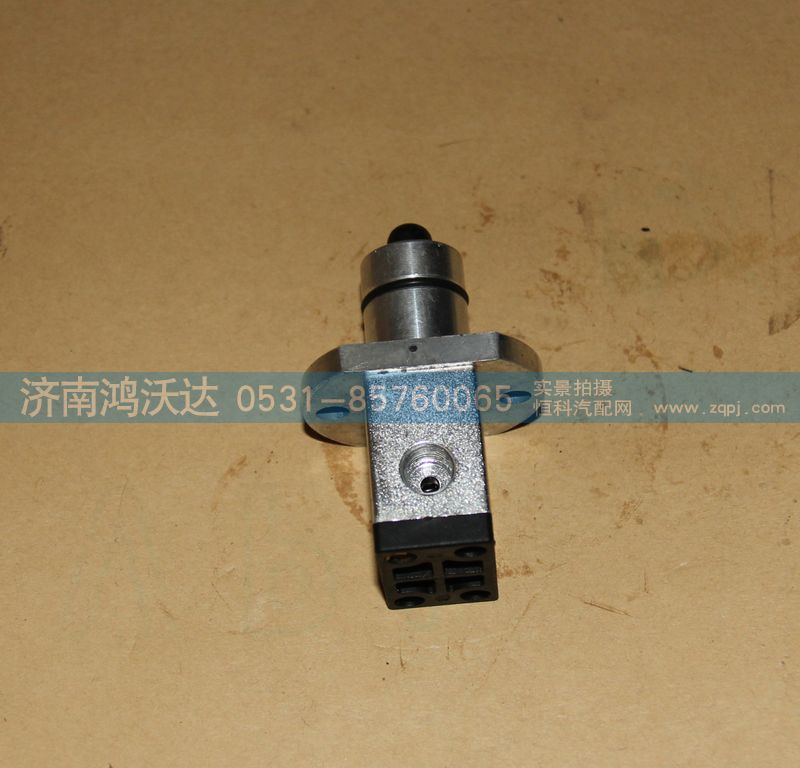 12JS180T-1703022,鴻沃達,濟南鴻沃達汽配有限公司