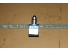 12JS180T-1703022,鴻沃達,濟南鴻沃達汽配有限公司