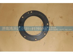 16138D,副油軸承定位盤,濟南鴻沃達汽配有限公司