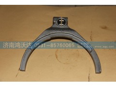 RTD-11609A-1707067,鴻沃達(dá),濟(jì)南鴻沃達(dá)汽配有限公司