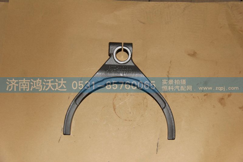 RTD-11609A-1707067,鴻沃達(dá),濟(jì)南鴻沃達(dá)汽配有限公司